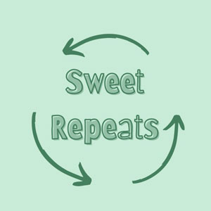Sweet Repeats